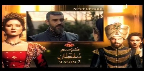 Kosem_Sultan_Episode_55_Promo