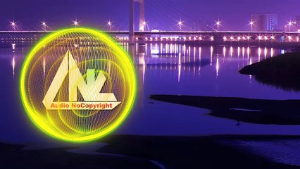 Naron - Imagination (Inspired By Alan Walker)