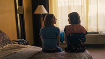 Lady Bird FULL VIDEO 2017 videos Dailymotion