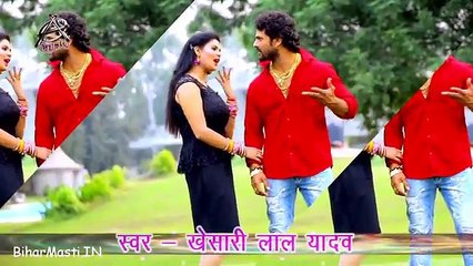 Milte marad bhula Gail -Bhojpuri Masalaa Video Songs
