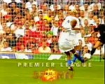 Promo da Sport TV aos jogos com futebolistas portugueses a jogar no estrangeiro (2003)