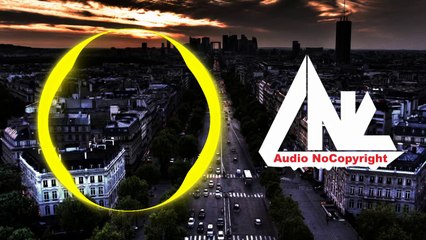 Dwi Juliandi - Gone (Inspired By Alan Walker)