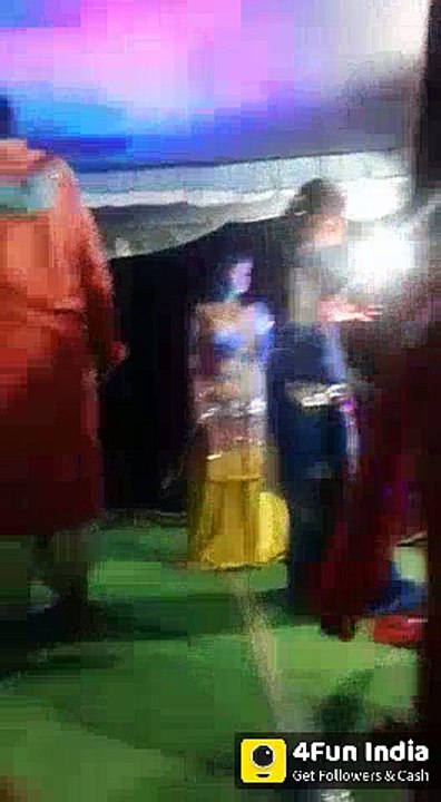 VID-20171203-WA0043