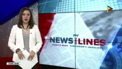 Sanofi Pasteur to cooperate in NBI vaccine probe