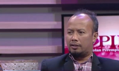 Sosialisasi Registrasi Sim Card - Opini (Bag.2)