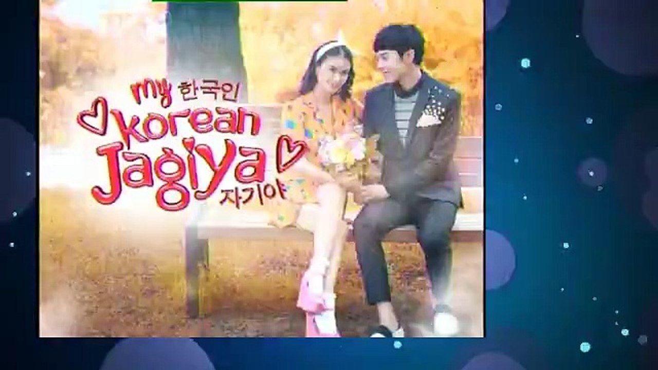 MYK - Asar Talo PART 2