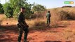 L'Avenir - Les militaires belges au Mali : ITRV Sergent corrigée