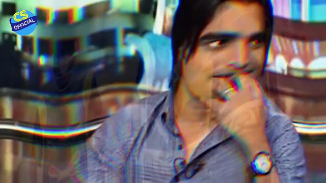 Imran Nazir & Abdul Razzaq Contract with PSL Franchise for PSL 2018 Classic Sports Official - YouTube