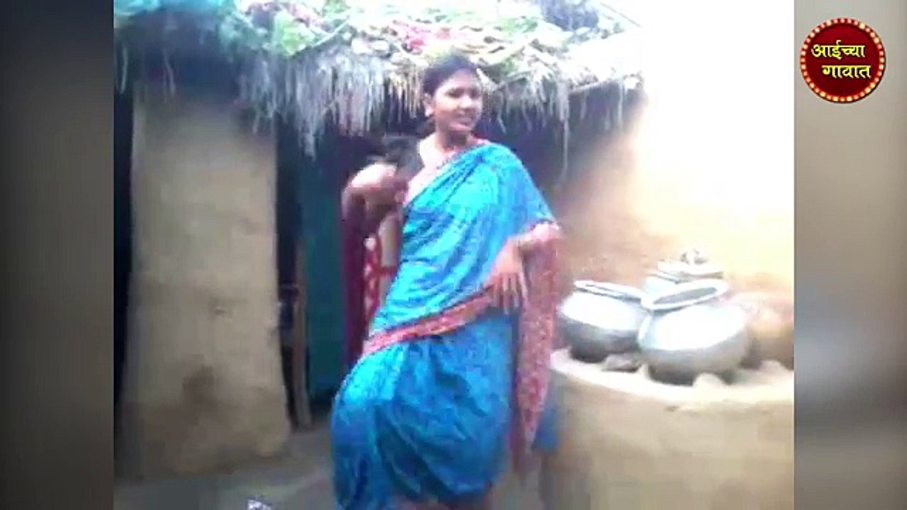 VID-20171203-WA0023