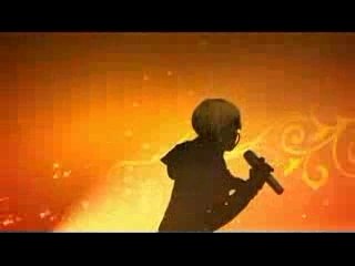 Mary J Blige - Work That (iPod + iTunes Ad)