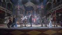 The Greatest showman, la PETA boicotta il film con Hugh Jackman