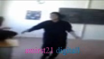 amirst21 digitall(HD)  رقص دختر دبیرستانی ایرانی ناز نکنPersian Dance Girl*raghs dokhtar iranian