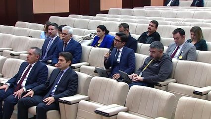 Bozdağ: "Terör Örgütlerinin Bu Süreçte Muhatap Kabul Edilmesini Türkiye Reddetmektedir"