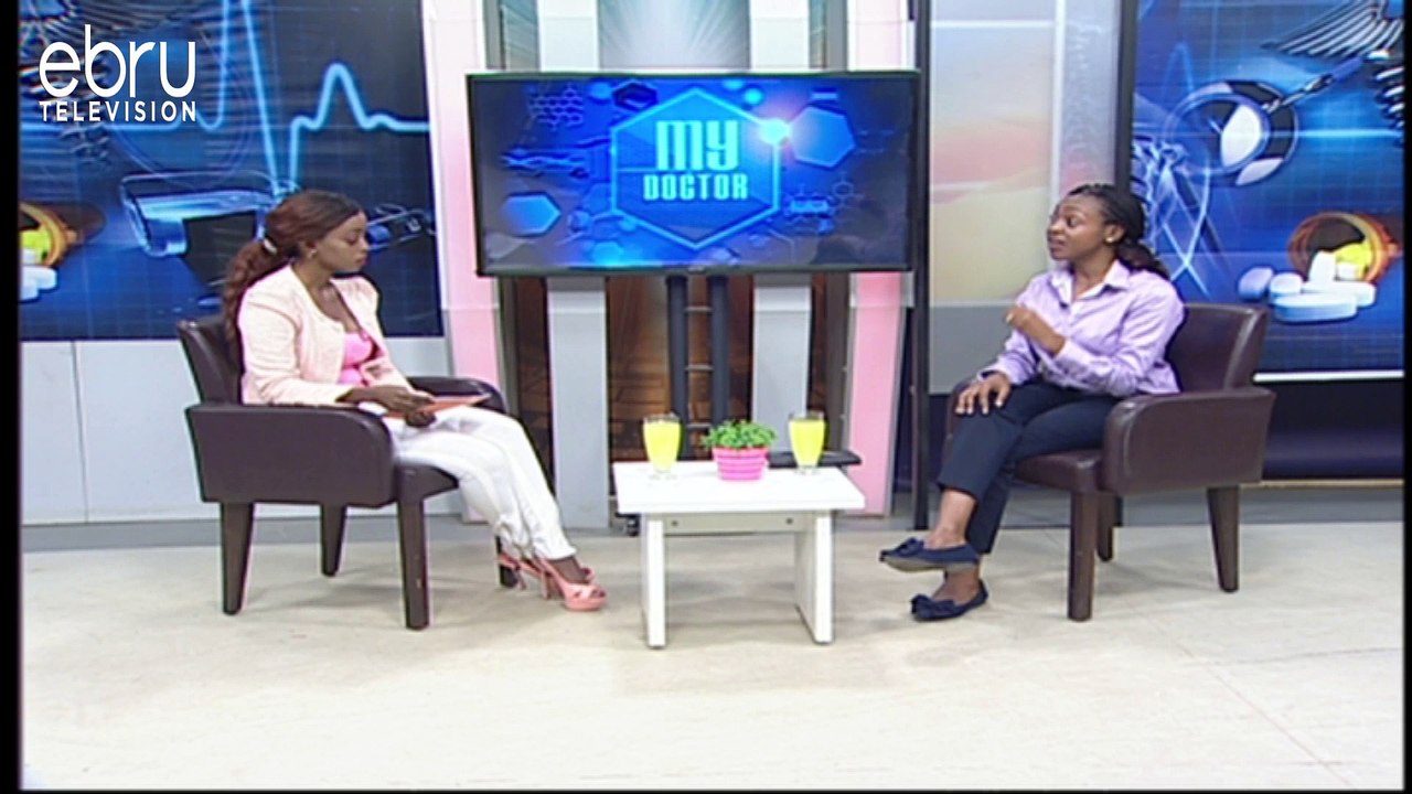 Vegan Diet Vs Vegetarian Diet