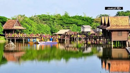 توب 5 : أغرب 5 مدارس في العالم