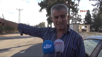 Mersin Üniversiteli Zelal'i Minibüsten Kaçırdılar