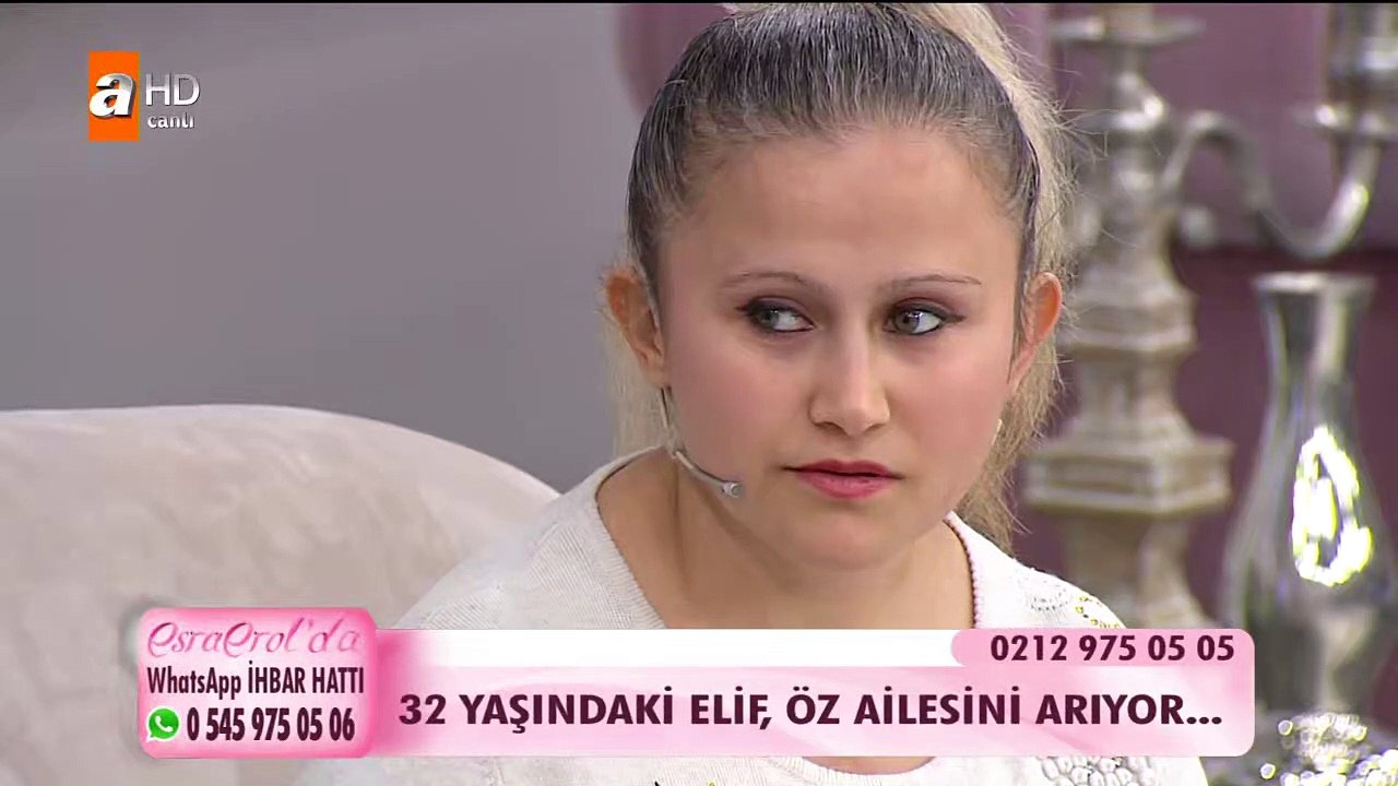 Esra part2