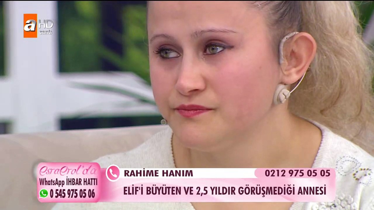 Esra part3