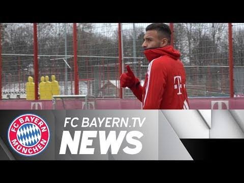 Hannover_tamed,_FC_Bayern_focus_turns_to_Paris_Saint-Germain