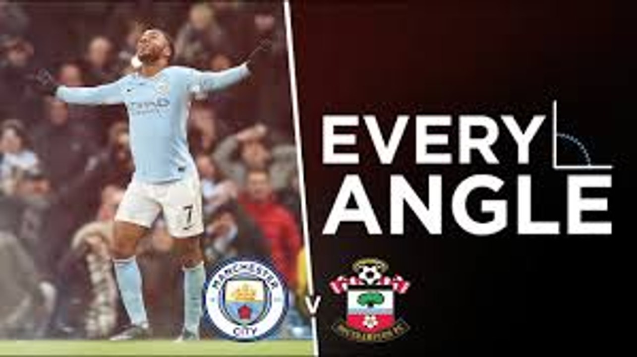 LAST_MINUTE_WONDER_STRIKE___Every_Angle_Raheem_Sterling