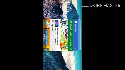 Untitled 50 640x360 0.94Mbps 2017-12-04 19-37-19