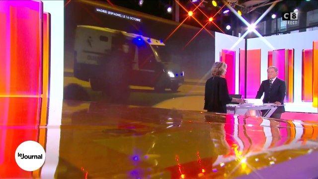 Recoller ses oreilles sans chirurgie