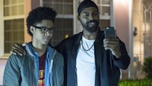 English Subtitles - Marvel's Runaways Season 1 Episode 6 -