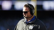 Rapoport: No clarity on the future of Ben McAdoo