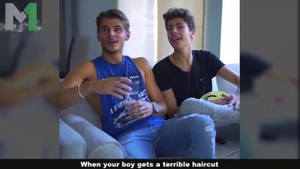 Best Twan Kuyper instagram Compilation 2017 NEW Twan Instagram Videos