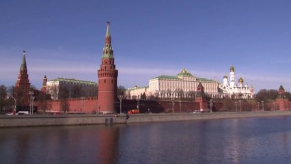 Rusya Hakkında Sizi Çok Şaşırtacak 16 İlginç Gelenek