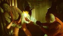Watch Series Superstition Season 1 Episode 7 "Echoes of My Mind"