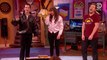 Gamewreckers - Jimmy Carr & Natasia Demetriou _ The Chris Ramsey Show | Daily Funny | Funny Video | Funny Clip | Funny Animals