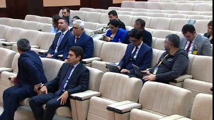 Kılıçdaroğlu’nu Sözünü Tutup İstifa Etmeye Çağırdı