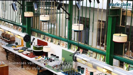 Maison Sarah Lavoine