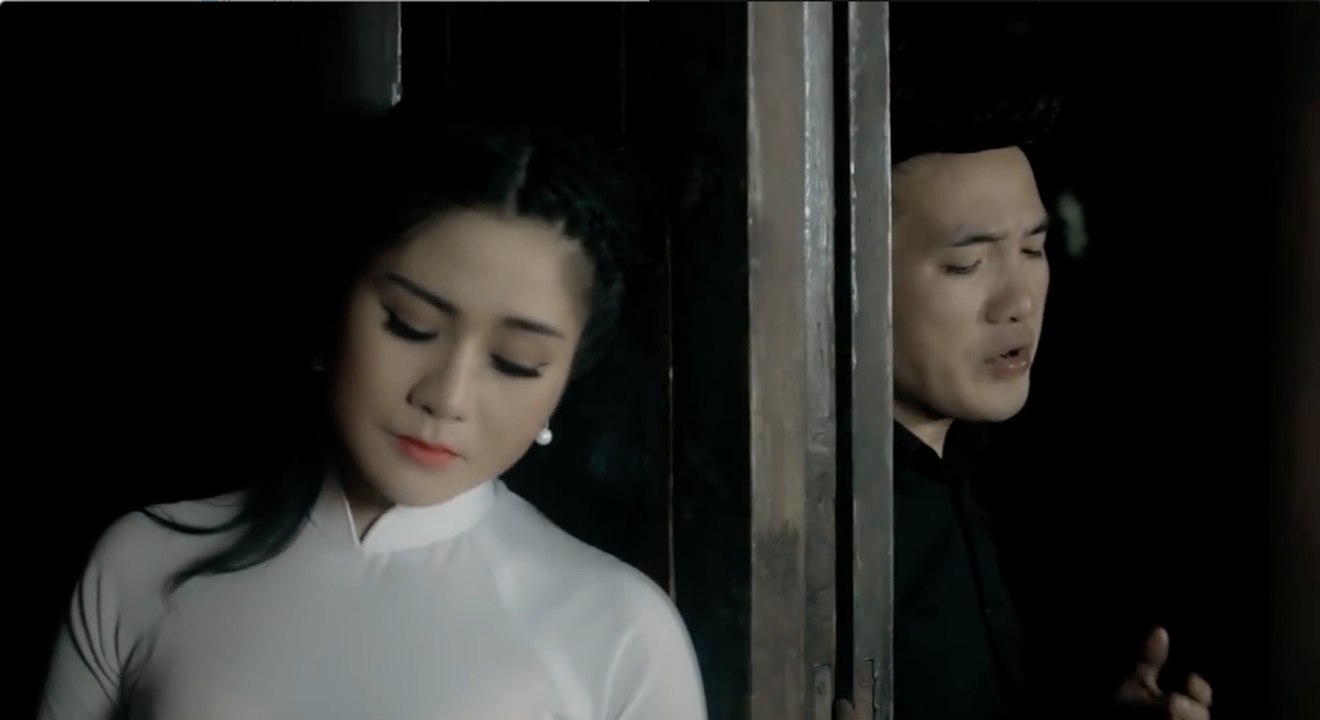 Bài Ca Kỷ Niệm | Thu Trang, Dương Ngọc Thái