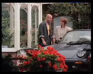 A Guldenburgok Öröksége S02 E07 Az Alkalmatlan Pillanat