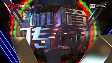 Yodwicha Khemmuaythaigym vs Magnus Andersson