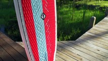 2018 Water Sports Gear Guide: Connelly Big Easy