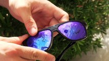 2018 Water Sports Gear Guide: Fuse +Plus Replacement Lenses