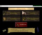 OSRS - F2P Quest Guide Arabic - [1] Rune Mysteries Quest بالعربى - YouTube