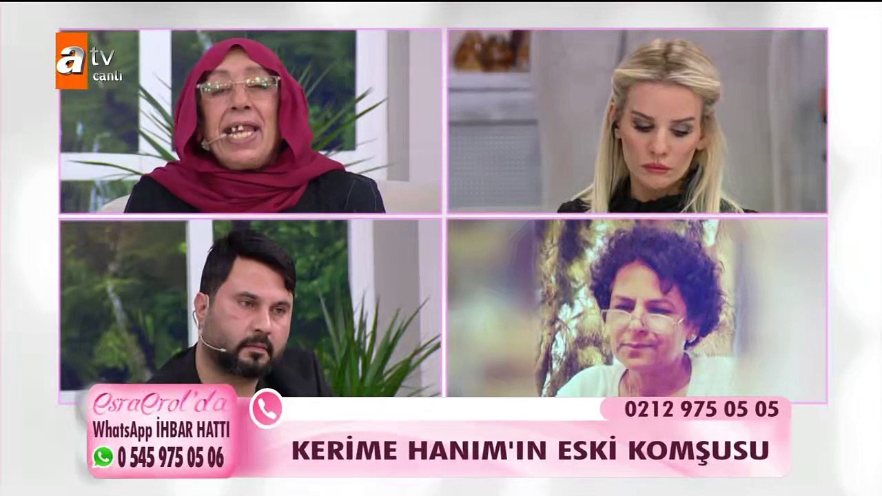 Esra part5