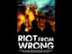 Mark Duggan film - Riot From Wrong Official Trailer 2014
