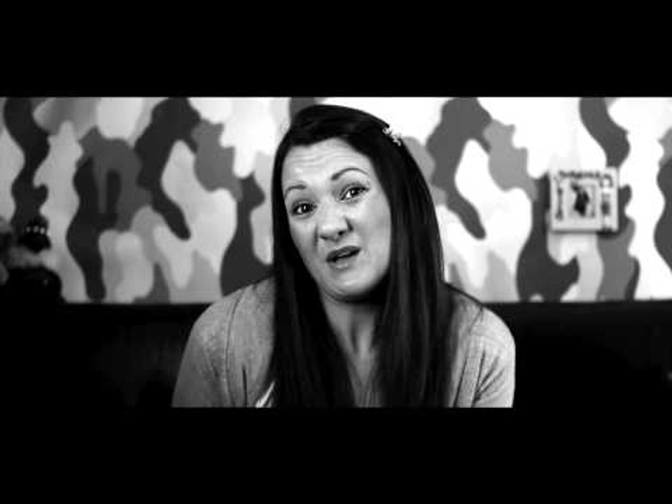 The Lost Generation - 2013 Full Teaser