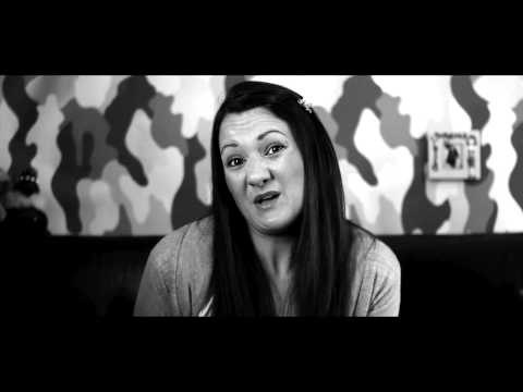 The Lost Generation - 2013 Full Teaser