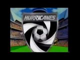 Hurricanes   Intro 1990's Cartoon
