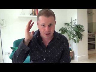 EP 3 : Dyslexia and the Creative Mindset - EP4 (Please Subscribe)