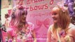Future Artists presents: Comic Con Fashion Icon - Lolita/Fairy Kei/Fashion