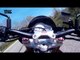 Aprilia Tuono V4 1100 RR review | Visordown Road Test