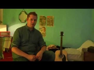 Kickstarter Art Gallery launches   Manchester Headline News