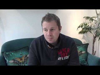 Dyslexia and the creative mindset - Kickstarter update 1 (please subscribe)